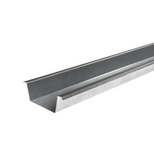 Libra Systems Ceiling Furring Channel 3600mm (MF5)