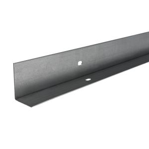 Libra Systems Fire Barrier Angle 40x2x3000mm