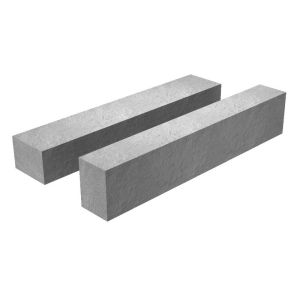 Supreme HFR15 High Fire Rated Concrete Lintel F90 1050x100x140mm