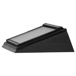 Keylite Flat Roof System Flashing & Upstand 550x780mm (FRS 01)