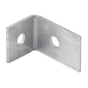 Siniat GTEC Soffit Cleat MFCCLEAT (Pack of 200)