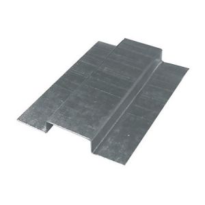 GypFrame Service Support Plate 130mm (Box of 100)