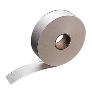 GYPROC Joint Tape 150m