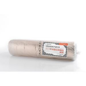 Actis HControl Hybrid Multifoil Insulation - 45mm (10mÂ² Roll)