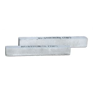 Supreme HSR15 High Strength Prestressed Concrete Lintel Textured Finish 1050x100x140mm