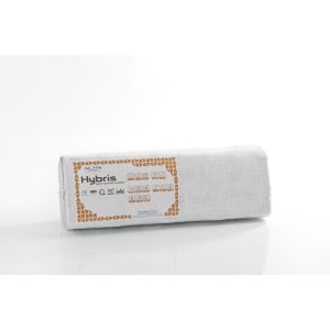 Actis Hybris Reflective Multifoil Insulation - 125mm (2 Per Pack - 2.74mÂ²)