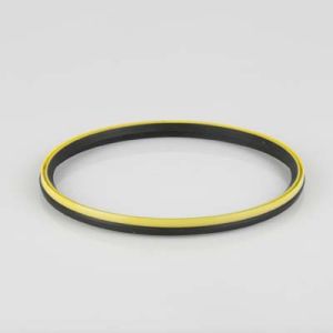 Brett Martin 200mm Ring Seal (Pipe) (B20000)
