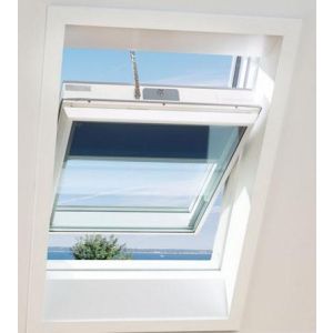 Velux GGU MK04 008230 Passive House Roof Window - 780x980mm