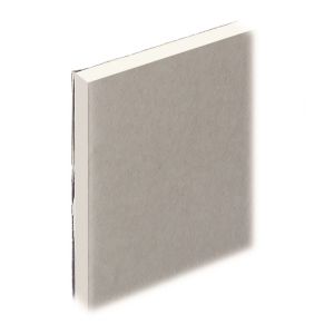Knauf Vapour Panel 1800x900x12.5mm Square Edge