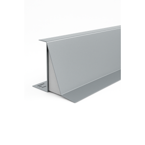 IG Extra Heavy Duty Cavity Wall Lintel L5/110 WIL 1800mm