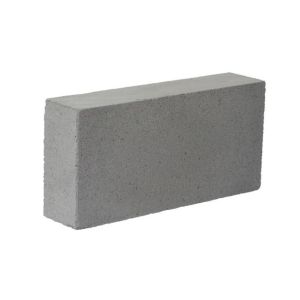 Celcon Blocks Standard 440x215x100mm 3.6N - Price per m2 (12m2 per pallet)