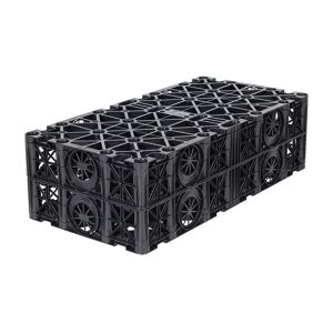 Brett Martin StormCrate55 Crate (4 crates per m3)