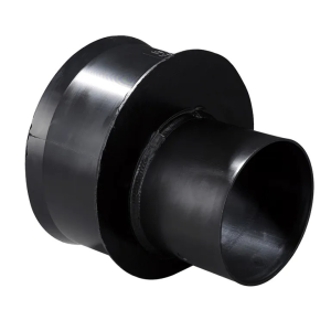Brett Martin Twinwall 225mmx110mm Reducer (2TR4)