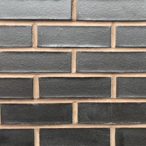 Windermere Blue Wirecut Facing Brick (Pack of 468)