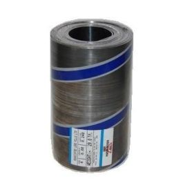 ALM Rolled Lead Sheet Code 4 1000mm x 3m - Condell