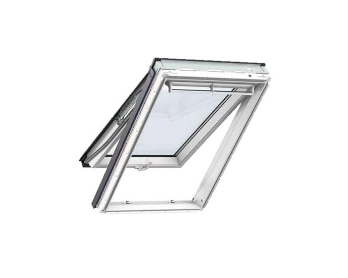 Velux gpu sk06 0070