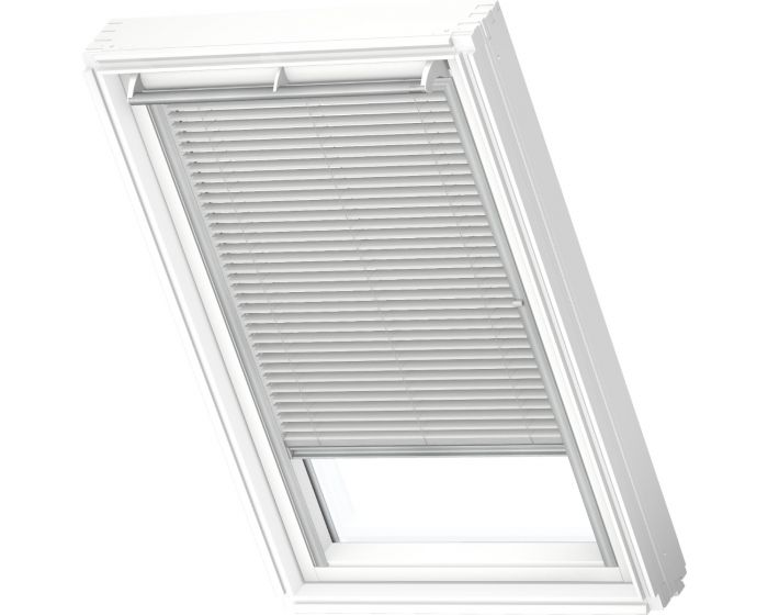 Velux Venetian Blind Manual or Electric Various Sizes and Colours PML PAL 