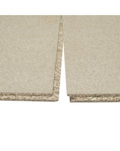 22mm Egger Protect P5 Tongue & Groove Moisture Resistant Chipboard Flooring 2400mmx600mm (8' x 2')
