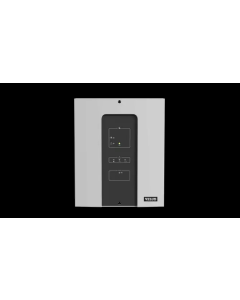 Velux KFC 310 Control for smoke vent 4 pitched or 1 flat 10 A