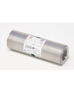 BLM Rolled Lead Sheet Code 6 240mm x 6m