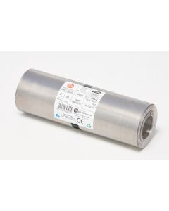 BLM Rolled Lead Sheet Code 6 760mm x 3m