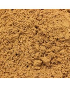 Soft Sand Nutfield Building Sand 25kg Bag (50 PP)