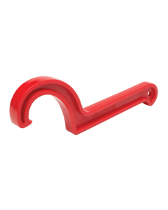 Brett Martin Plasson Wrench 32-63mm (7990FJO)