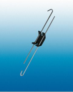 Arthur Hough - AHS Adjustable Suspension Hanging System 1000mm