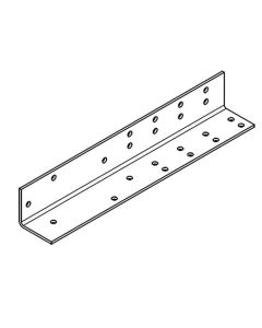 Expamet AP2103030 Angle Plate 200mmx30mm (Box of 50)