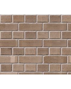 Ibstock Arden Grey Stock Facing Brick (Pack of 500)