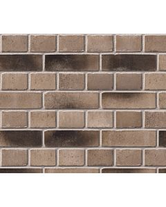 Ibstock Arden Weathered Grey Stock Facing Brick (Pack of 500)