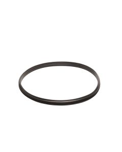 Brett Martin 315mm Chamber Seal (B3158)