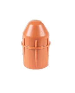 Brett Martin StormCrate55 Shear Pin Connector (2 incl. with each crate) (Bag of 40)