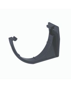 Brett Martin 115mm Deepstyle Multi Fix Fascia Bracket (BR073) Arctic White