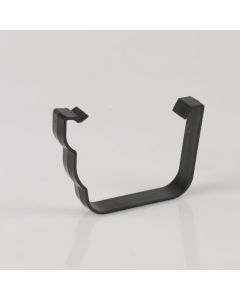 Brett Martin 106mm Prostyle Gutter Clip (BR080) Anthracite Grey
