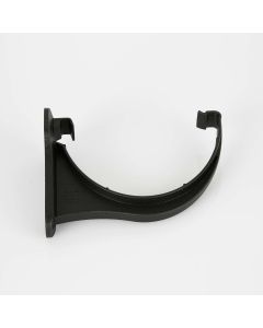 Brett Martin 170mm Deepstyle Fascia Bracket (BR093) Grey