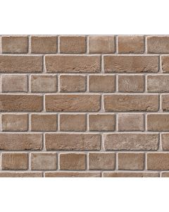 Ibstock Bradgate Medium Grey Stock Facing Brick (Pack of 430)