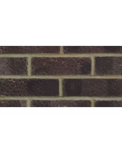 Forterra LBC Brindle Stock Facing Brick (Pack of 390)