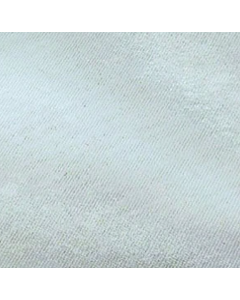 Bradstone Natural Peak Riven Paving 600x600x35mm