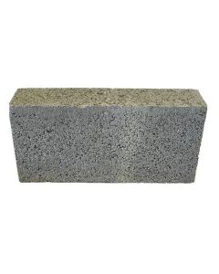 Medium Dense Concrete Block 7n  440x215x100mm per m2