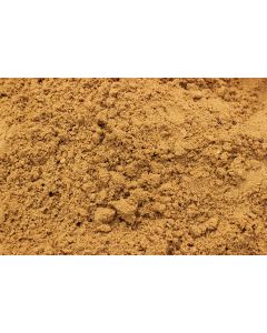 Soft Sand Nutfield Building Sand 25kg Bag (50 PP)