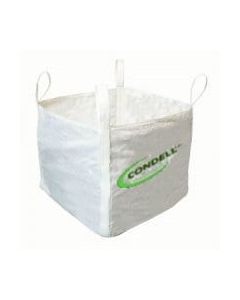 Coarse Sharp Sand Bulk Bag (Flooring)