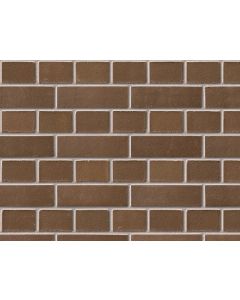 Ibstock Cheddar Brown Wirecut Facing Brick (Pack of 500)