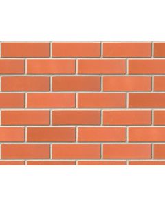 Ibstock Cheddar Red Wirecut Facing Brick (Pack of 500)