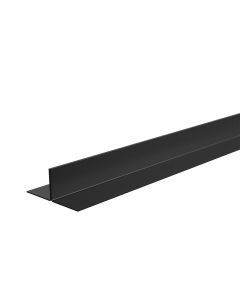 Catnic Inverted T External Solid Wall Lintel CN50C 1350mm