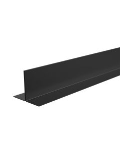 Catnic Inverted T External Solid Wall Lintel CN51C 2400mm