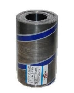 ALM Rolled Lead Sheet Code 4 1000mm x 6m