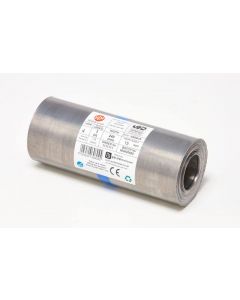 BLM Rolled Lead Sheet Code 4 390mm x 6m