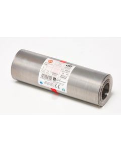BLM Rolled Lead Sheet Code 5 390mm x 3m