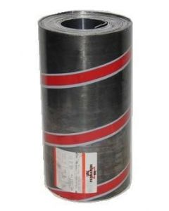 ALM Rolled Lead Sheet Code 5 240mm x 6m